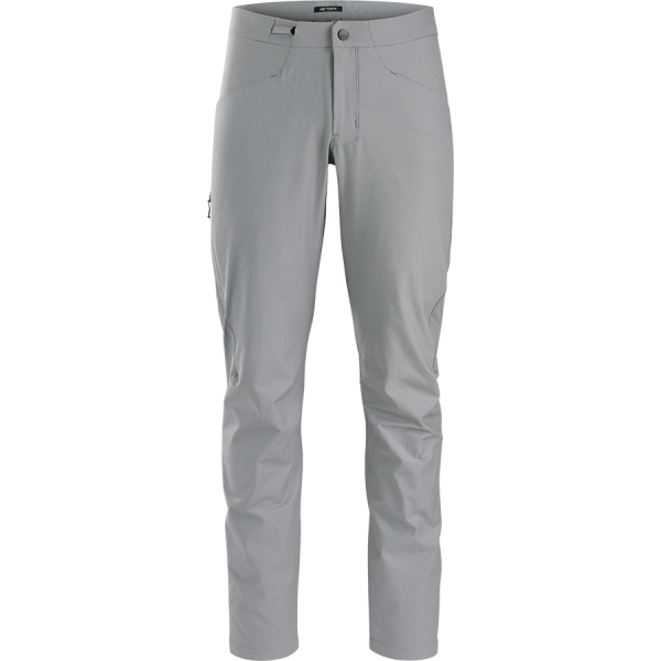 商品Arc'teryx|【Brilliant|包邮包税】始祖鸟 KONSEAL PANT M[SS23] 新款上市 隐藏裤男 APNSMX6718,价格¥1243,第6张图片详细描述