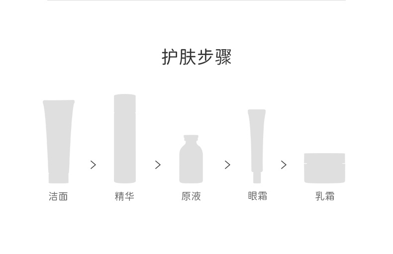 商品[国内直发] Bb LABORATORIES|【正品保障】 日本Bb LAB/苾莱宝复活草酵素氨基酸泡沫洁面,价格¥60,第8张图片详细描述