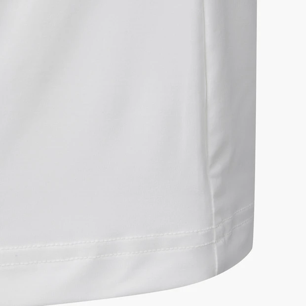 商品【预售商品15天发货】 DESCENTE|GOLF男士冰感长袖T恤适合夏季运动穿搭 DP12MFTL3A-BWTG,价格¥1142,第10张图片详细描述