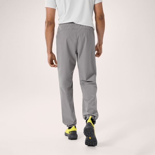 商品Arc'teryx|【Brilliant|包邮包税】INCENDO PANT M 始祖鸟[SS24] Incendo 裤子 男士 APOSMX7992,价格¥1250,第13张图片详细描述