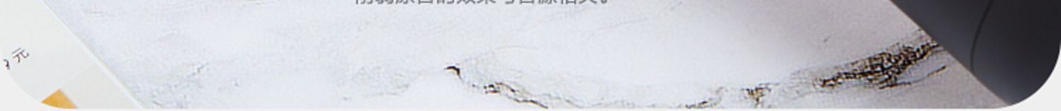 商品[国内直发] JBL|KMC600手持无线蓝牙麦克风话简音箱一体机家用全民K歌唱歌麦,价格¥431,第21张图片详细描述