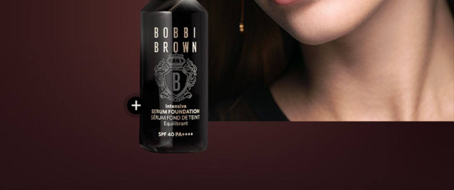 商品Bobbi Brown|BOBBI BROWN 芭比波朗 密集修护菁华妆前隔离乳虫草隔离 40ml 矫正暗黄 润养提亮,价格¥439,第11张图片详细描述