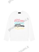 商品We11done|WE11DONE 其他DEFAULT男士卫衣/帽衫 WD-TT3-22-796-U-WH 【韩国产地商品,大陆地区收货约30-40天】,价格¥1438,第3张图片详细描述