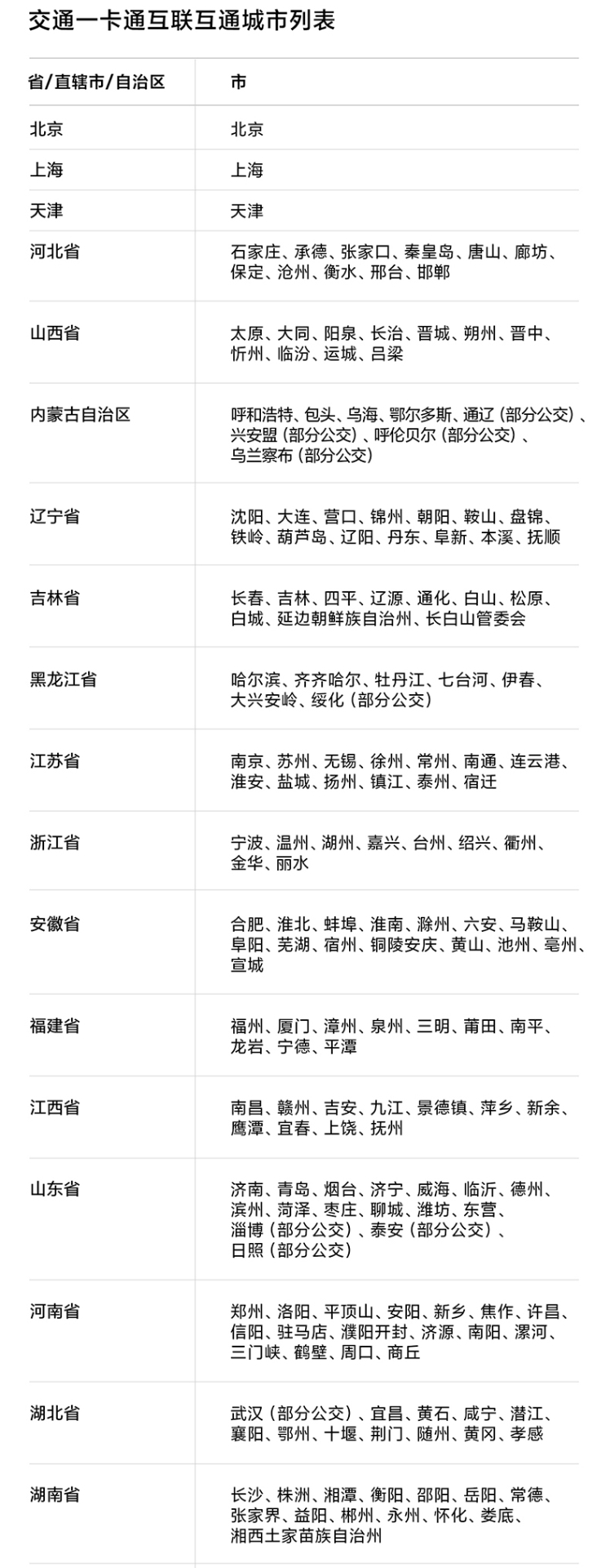 商品[国内直发] XIAOMI|小米Watch S1智能手表环圆形蓝宝石玻璃金属运动商务蓝牙通话精准定位长续航血氧睡眠,价格¥1839,第37张图片详细描述