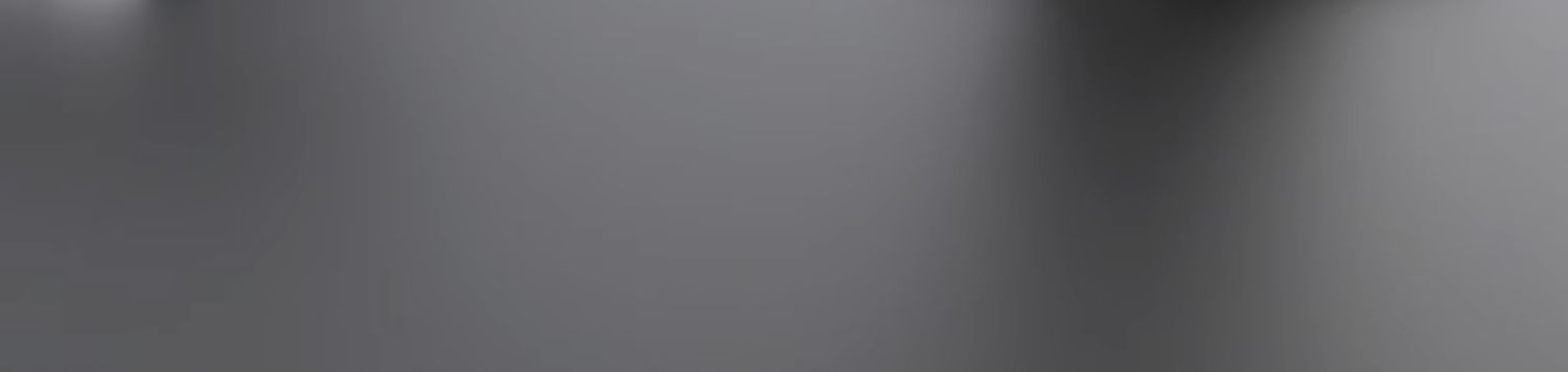 商品[国内直发] Philips|飞利浦取暖器家用速热遥控暖风机节能客厅婴儿省电暖器气办公浴室,价格¥915,第2张图片详细描述
