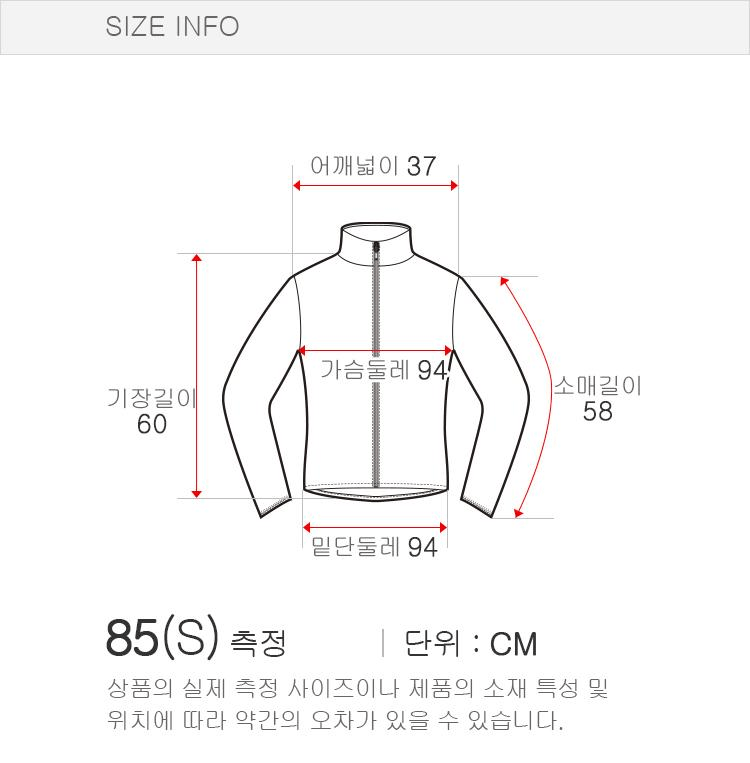 商品The North Face|【Brilliant|包邮包税】北面 运动户外 NJ1DM82B BLK(黑色) 女士 轻的 羽绒服 夹克 A,价格¥1252,第16张图片详细描述