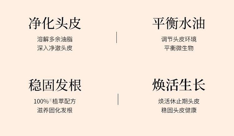 商品Leonor Greyl|Leonor Greyl玫瑰精华活发油稳固强韧发根精华液20ml,价格¥216,第5张图片详细描述