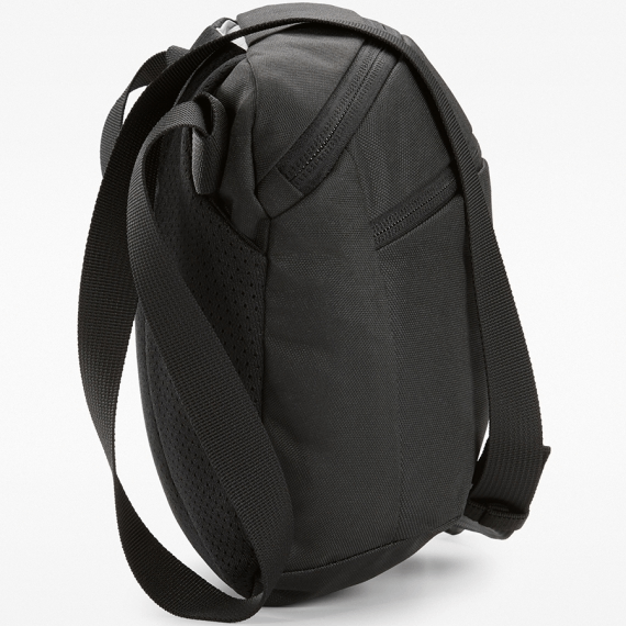 商品Arc'teryx|【Brilliant|包邮包税】始祖鸟 MANTIS 2 WAISTPACK[FW22] 螳螂2腰包 ABMFUX6100,价格¥684,第12张图片详细描述