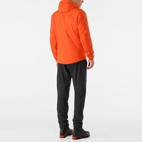 商品Arc'teryx|【Brilliant|包邮包税】始祖鸟 PROTON PANT[FW22] 质子裤男 APMFMX6713,价格¥1724,第7张图片详细描述