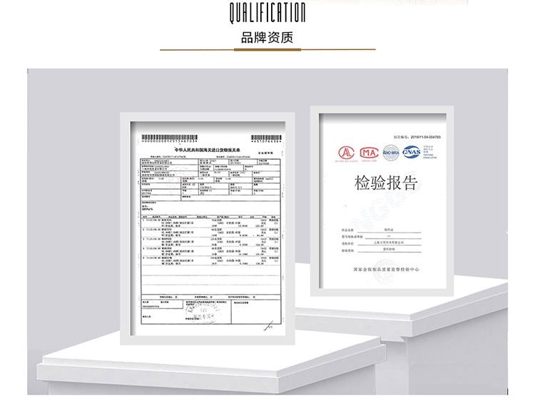 商品[国内直发] MYFD|MYFD 戒指女S925银色镶晶钻酷炫系列遇见奢华晚宴戒指,价格¥76,第11张图片详细描述