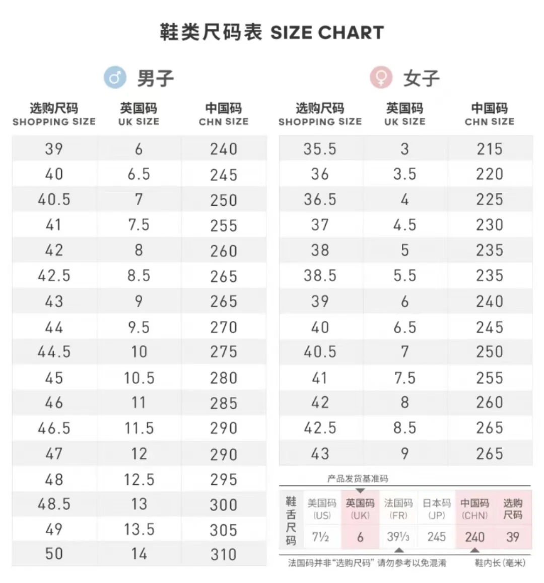 商品Adidas|【享贝家】ZY- 阿迪达斯 adidas originals Astir 运动休闲鞋 跑步鞋 男女同款 GZ4332,价格¥202,第7张图片详细描述