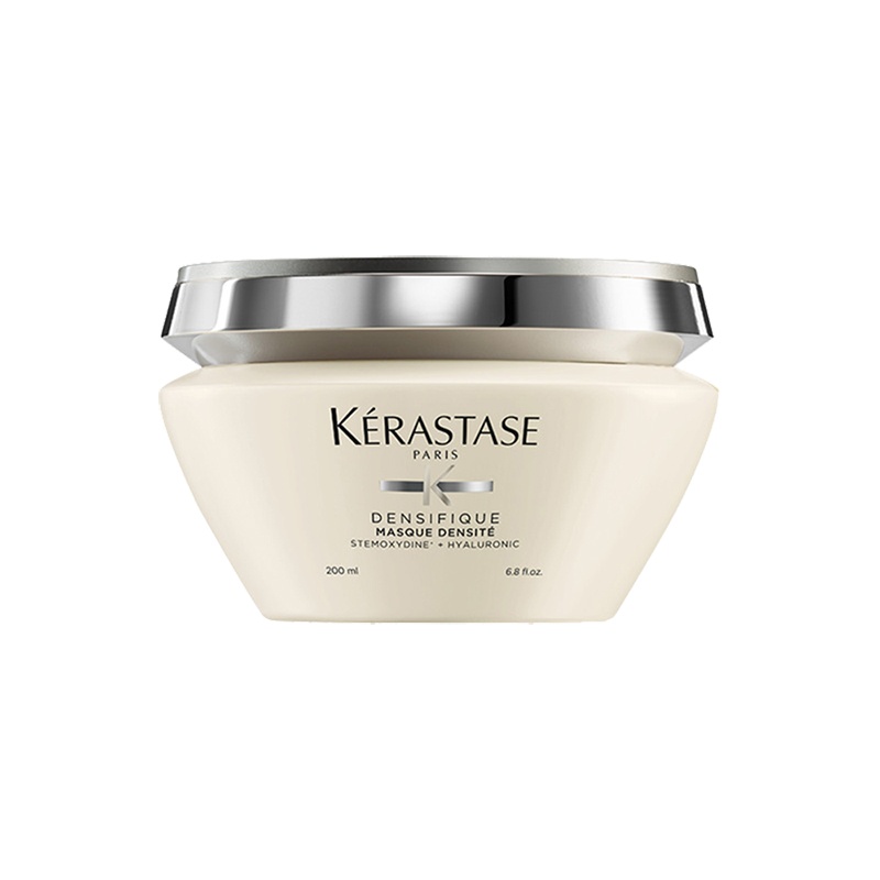 商品Kérastase|Kerastase卡诗白金赋活丰盈发膜200ml,价格¥348,第2张图片详细描述