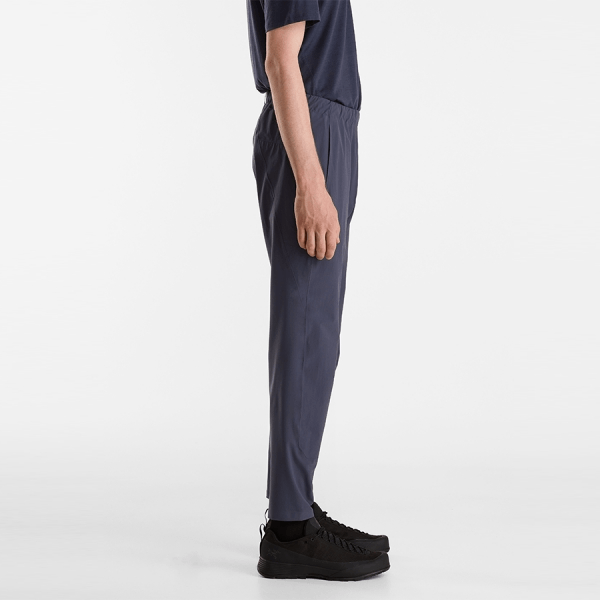 商品Arc'teryx|【Brilliant|包邮包税】始祖鸟 SECANT COMP PANT M[SS23] 新款上市 Chikent Comp 裤子男装 VPNSMX7365,价格¥2544,第7张图片详细描述