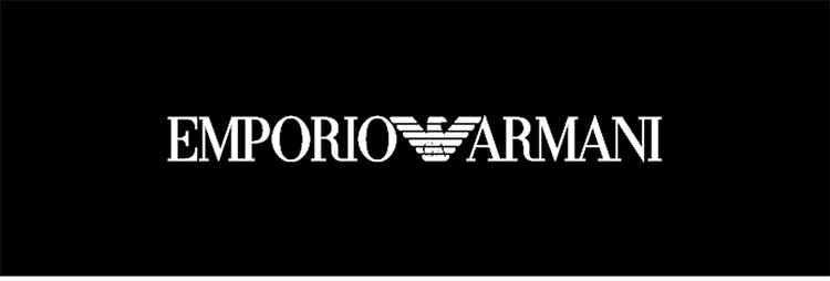 商品Emporio Armani|阿玛尼ARMANI 手表时尚石英女表满天星 送礼出行搭配首选 AR1925,价格¥1316,第1张图片详细描述