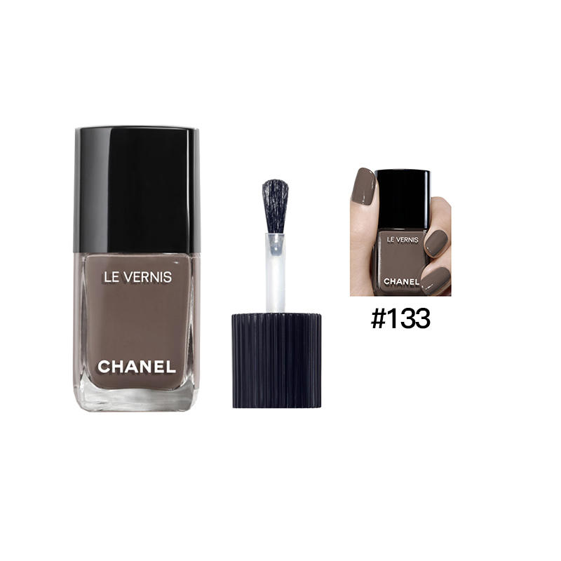 商品Chanel|Chanel香奈儿经典亮泽指甲油13ML,价格¥300,第20张图片详细描述