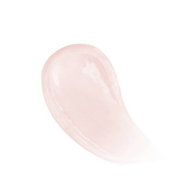 商品Lancôme|Lancome兰蔻立体塑颜紧致面霜50ml,价格¥625,第8张图片详细描述