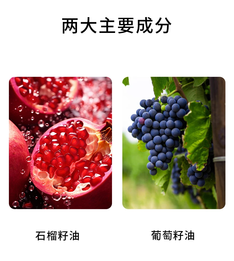 商品[国内直发] Item|Item宠物用舒缓草本香免洗毛发清洁剂补充装400ml,价格¥156,第7张图片详细描述