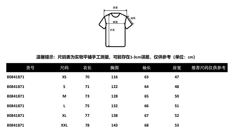 商品Burberry|BURBERRY/博柏利 男士菱格棉服绗缝外套 经典格纹棉服 情侣款男女同款,价格¥3121,第5张图片详细描述