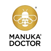 商家Manuka Doctor图标