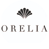 Orelia logo