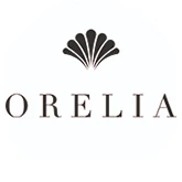 merchant Orelia logo