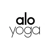商家Alo yoga图标