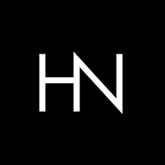 商家 Harvey Nichols logo