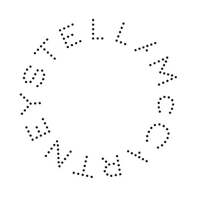 merchant Stella McCartney logo