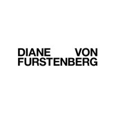商家Diane Von Furstenberg HongKong图标