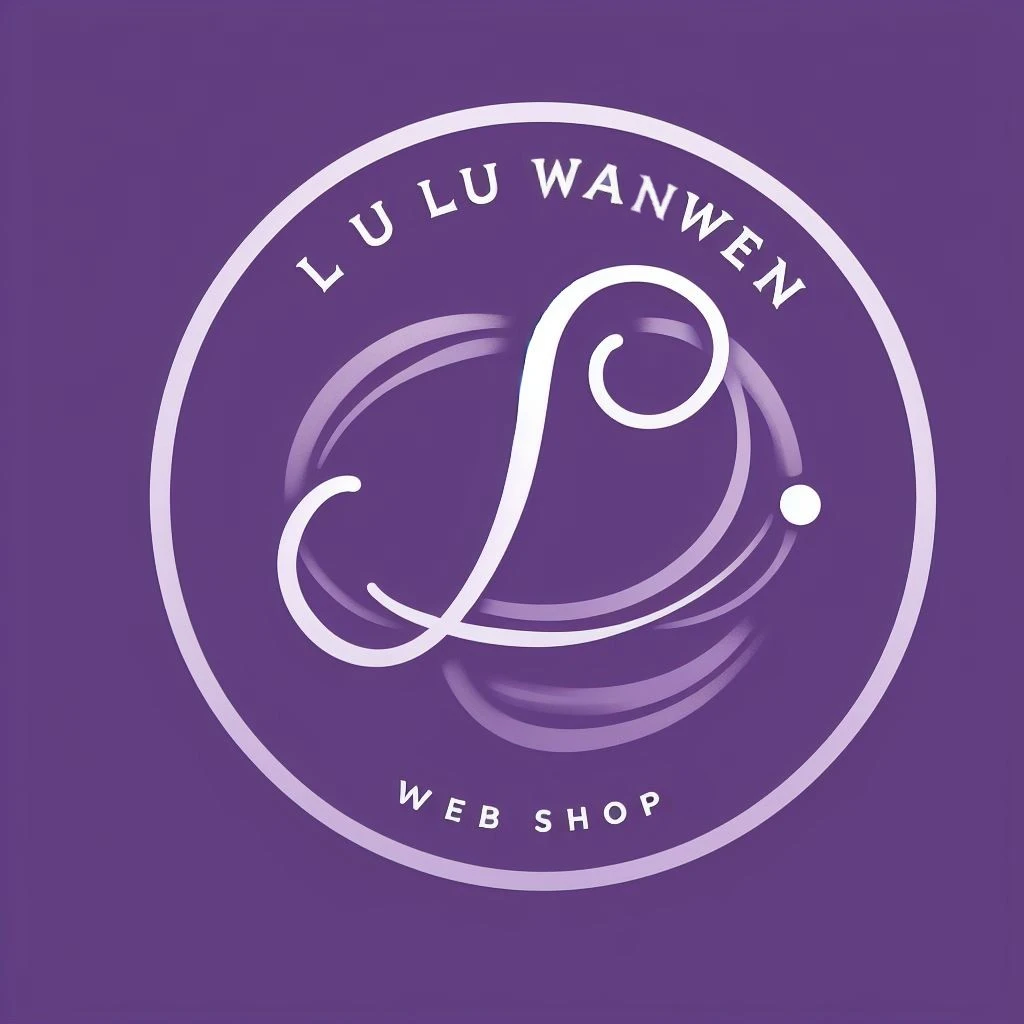 LuluWanwen商家, 运动休闲风潮的缔造者和引领者，主打功能性时尚高端品牌