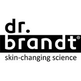merchant Dr. Brandt logo