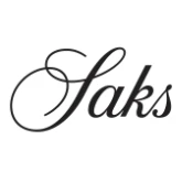 merchant Saks Fifth Avenue logo