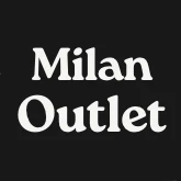 商家Milan Outlet图标