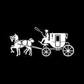 Coach Outlet logo
