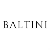 商家Baltini图标