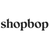 商家Shopbop图标