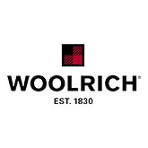 商家Woolrich图标