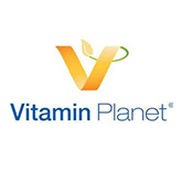 Vitamin Planet UK商家, null
