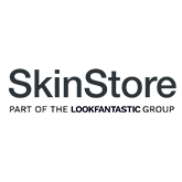 商家SkinStore图标