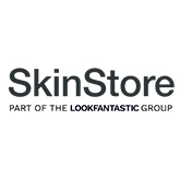 merchant SkinStore logo