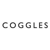 商家Coggles CN图标