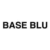 商家Base Blu图标