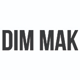 Dim Mak商家, null