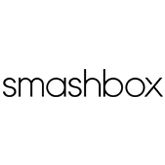 商家Smashbox Cosmetics图标