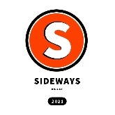 商家Sideways Awake图标