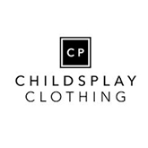 Childsplay Clothing商家, null