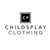 商家Childsplay Clothing图标