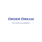 商家Order Dream图标