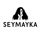 商家SEYMAYKA图标