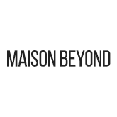 商家 Maison Beyond 图标